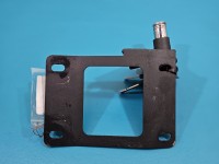 Blokada skrzyni biegów Toyota Aygo II 14-22