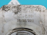 Chłodnica oleju Ford Focus Mk3 1.6 16V