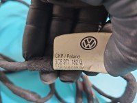 Wiązka klapy tył Vw Passat CC 3C8971182G