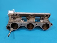 Kolektor ssący Honda Legend IV KB1 3.5 V6