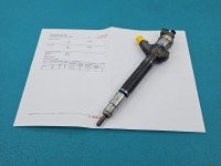 TESTOWANY Wtryskiwacz Peugeot Boxer II 2.2 hdi