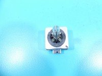 ŻARNIK STARTER ZAPŁONNIK CEWKA XENON 66140CLCAlfa romeo 166