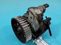 Pompa wtryskowa Opel Movano II 0445010075 1.9 cdti