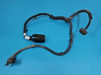 InstalacJa Wiązka silnika BMW iX1 U11 0.0 elektryczny 9468396