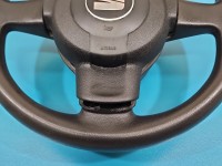 Kierownica Seat Toledo III 5P0419091