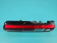 Lampa tył lewa CITROEN Citroen Jumper 14- HB