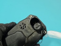 Zawór egr AUDI A6 C7 059131503T 3.0 TDI (CLAA) Diesel, Producent części: Audi