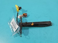 Poduszka powietrzna Opel Insignia B