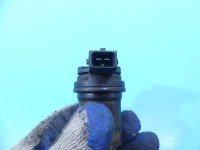 Czujnik faz rozrządu BMW E87 1.6 16v 1707323