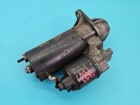 TEST Rozrusznik Opel Vectra C 3.2 V6 0001115020