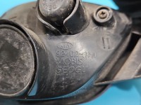 Lampa tył prawa zderzaka przeciwmgielna Kia Ceed I 06- 92402-1H1