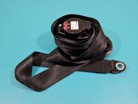 Pas bezpieczeństwa przód prawy pasażera HYUNDAI i20 II 14-20 88820-C8000