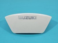 Osłona ZAŚLEPKA PLASTIK IMPRK1407891, 47311-05H0, Uszkodzone mocowania Suzuki Burgman 400 07-09 47311-05H0