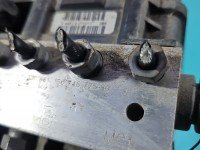Pompa abs Peugeot 5008 0265951433, 9674677580