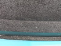 Deska rozdzielcza airbag pasażera kokpit Renault Clio V 19- 681009207R