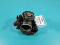 Przepustnica Audi A4 B5 408237/210/001 1.8 20V (ADR)