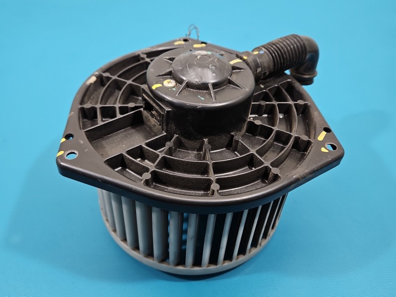 Dmuchawa nawiewu wentylator Isuzu D-Max II 11-19 EUROPA