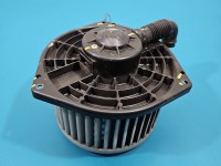 Dmuchawa nawiewu wentylator Isuzu D-Max II 11-19 EUROPA