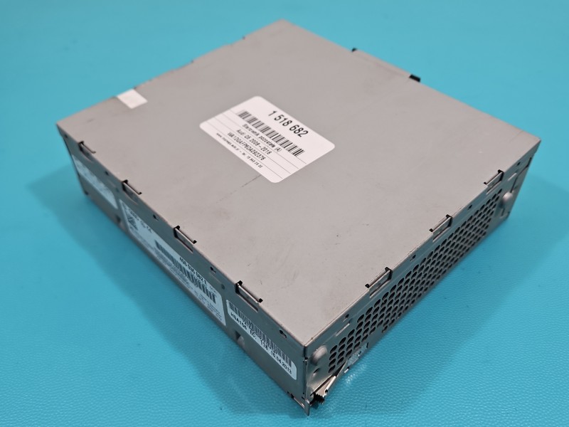 Radio fabryczne AUDI Q5 08- 4G0035082E radioodtwarzacz