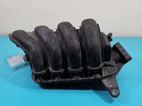 Kolektor ssący Toyota Avensis II T25 1.8 16V