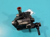 Pompa vacum Toyota Rav4 II 00- 29300-27020 2.0 d4d