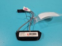 Mikrofon Volvo V90 39825757