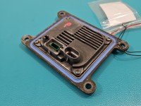 Przetwornica xenon Kia Optima IV 15-20 AA6789700DG