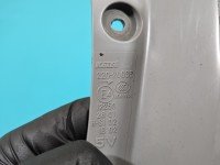 Lampa tył prawa Subaru Impreza III GH HB