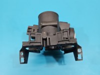 Komputer Sterownik silnika Opel Corsa C 1.2 16V 0261208253