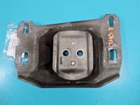 Łapa skrzyni biegów Opel Astra VI L 9813699680 1.5 cdti