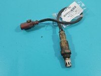 Sonda lambda 04E906262DB Skoda Fabia III 1.0 TSI (CHZ)