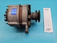 TEST Alternator Audi 80 B3 026903015A 1.8 gaźnik