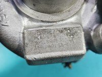 Turbosprężarka Peugeot Partner II 49173-07507, 9685293080 1.6 hdi 90KM