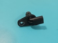 Czujnik położenia wałka rozrządu Mercedes GL II X166 4.7 V8 278928 A276905
