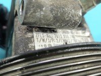 Pompa wspomagania Ford Focus Mk2 4M51-3A696-AD 1.6 16V