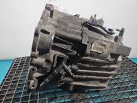 Skrzynia biegów P9482050 Volvo S60 I 2.4 20V