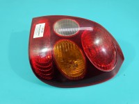 Lampa tył prawa Toyota Corolla E11 HB EUROPA