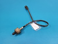 Sonda lambda 4-pin HYUNDAI i20 II 14-20 1.2 16V 9025030155, 39210-03110