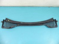 Podszybie Seat Leon III 12-16 960192000, 5F1819403E