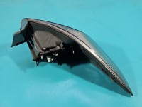 Lampa tył lewa Toyota Corolla E16 E18 13- sedan EUROPA 81560-02A80