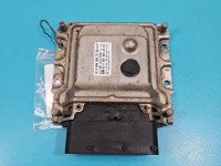 Sterownik moduł Mercedes W212 A0009007006, 0281031383