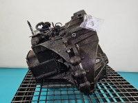 Skrzynia biegów 20DR24 Peugeot 3008 I 09-16 1.6 hdi 9HD