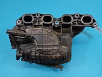 Kolektor ssący Kia Ceed I 06- 1.6 16V