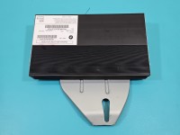 Wzmacniacz Jeep Grand Cherokee IV WK2