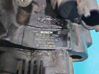 Pompa wtryskowa Opel Movano II 0445010094, 16700DB000 3.0 dti (ZD3-202)