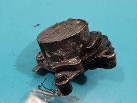 Pompa vacum Vw Golf IV 038145101B 1.9 tdi