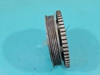 Koło pasowe wału korbowego Fiat Tipo II 15- 55181620 1.4 16V