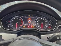 Licznik Audi A5 F5 2.0 TFSI 8W6920870 EUROPA