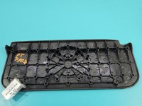 Stopień Renault Trafic III 788128791R, 93868935