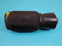 Poduszka pneumatyczna Jeep Grand Cherokee IV WK2 68029912AE